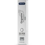 MEDICA GROUP - ORGASM POWER DRINK PER UOMO 10 ML